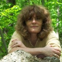 Laurie Ann Rookard