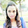Buvana Manju