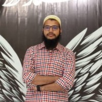 Saeedulkhair QuaidJauhar