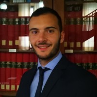 Marco Termine
