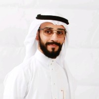 Sahl Alghamdi