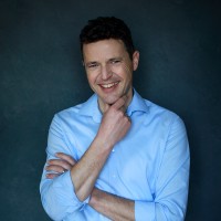Tomaž Ovsenik