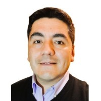 Carlos Eduardo Maya Lizana