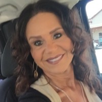 Cynthia Szeredy