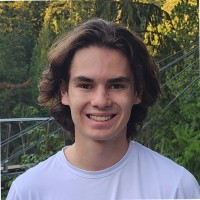 Nolan Nagy