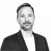 Matt Kaskowicz