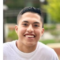 Jacob Solis