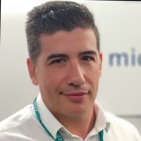 Manuel Valverde