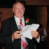 Eric Lording