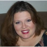 LynMarie Liberty-Ellington