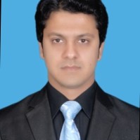 umair alam