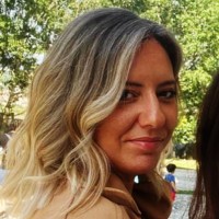 Marta Madruga Rodrigues