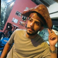 Daniel Lima