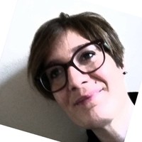 Sara Giovannini