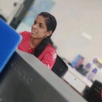 Mani Aswani Vegulla