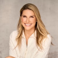 Stephanie K.