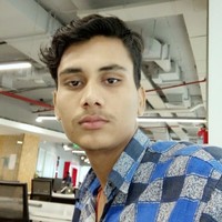 Padam Singh