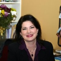 Lisa Patterson