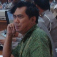 Heri Setiawanto