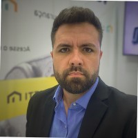 Cauê Machado Vieira