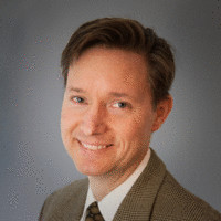 Dan Altman