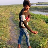 Raja ji