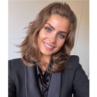 Mathilde Zanna