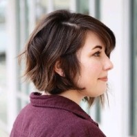 Kirsten Benson