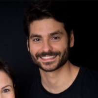 Alex Cunha