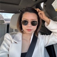 Anh Pham