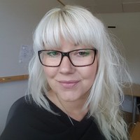 Linda Åkesson