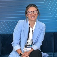 Laura Mondragón