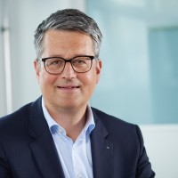 Ulrich Walt