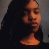 Kimari Smith Baker