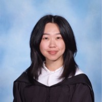 Vivian Ho