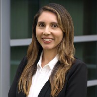 Ashley Valdez-Pham