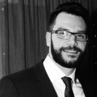 Amr Ayyad