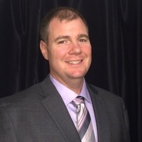 Richard Bowman