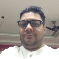 Siddharth Ghai