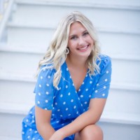 Emma Strohm