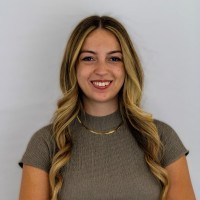 Daniela Ben-Eliezer