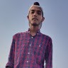 Rezaul Raju