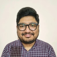 Muhammad Mohsin Khawaja