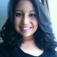 Angeles Posada