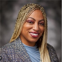 Deborah Willis