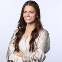 Luisa Momjian
