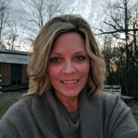 Heide Gaden