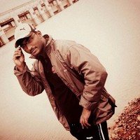 Prasanna Meganathan