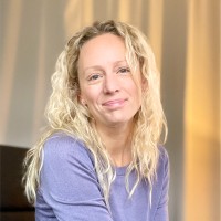 Elin Qvist Lindahl