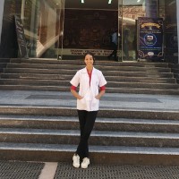 Apurva Upadhye